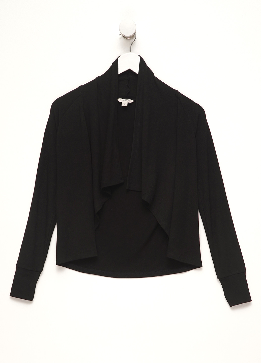 Кардиган HABITUAL (303264101)