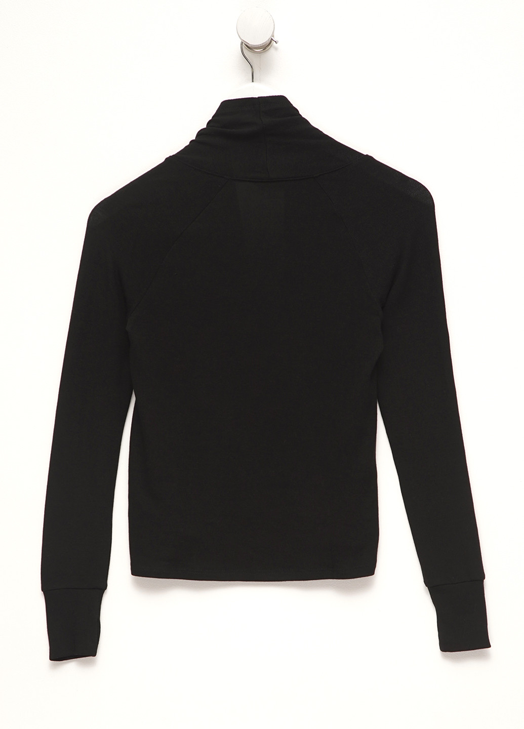 Кардиган HABITUAL (303264101)