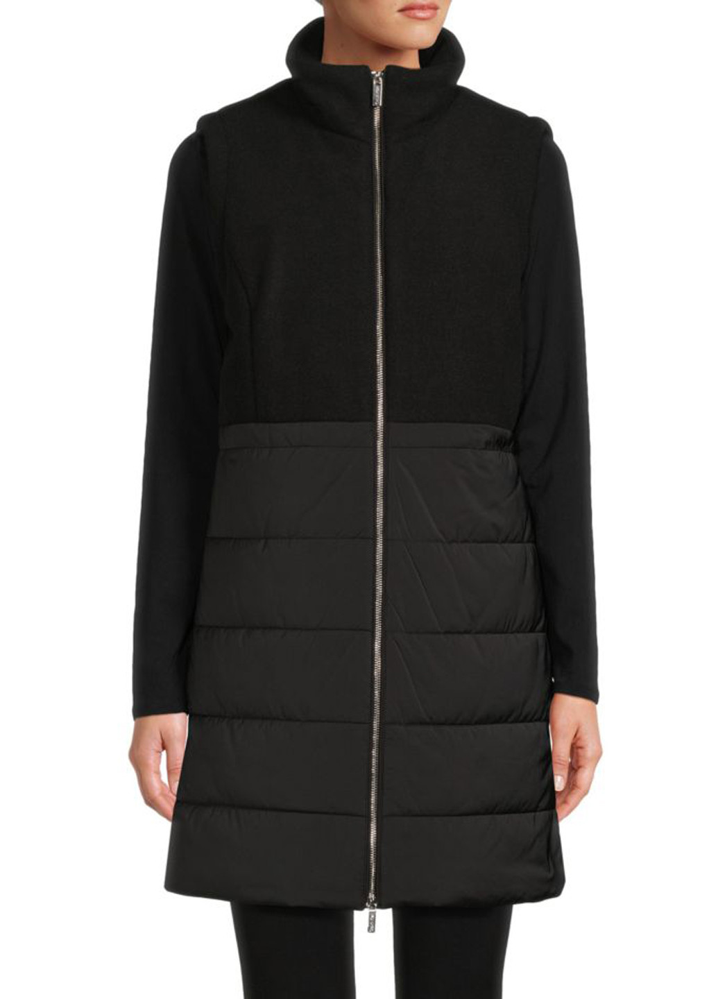 Жилет Calvin Klein (295266568)