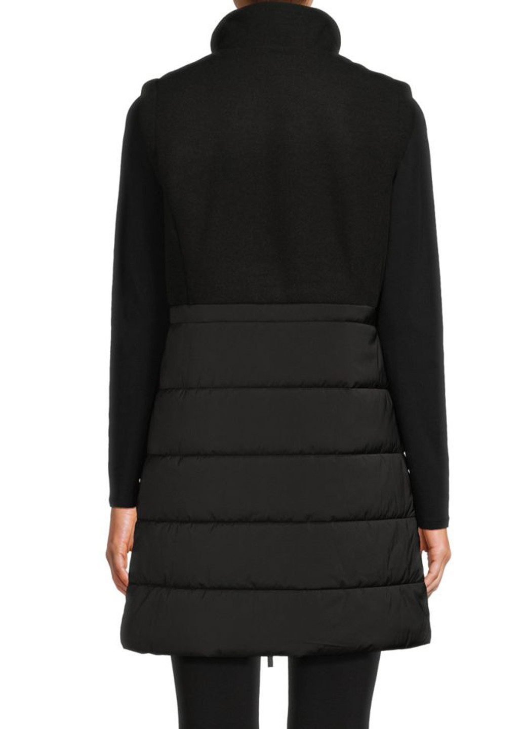 Жилет Calvin Klein (295266568)