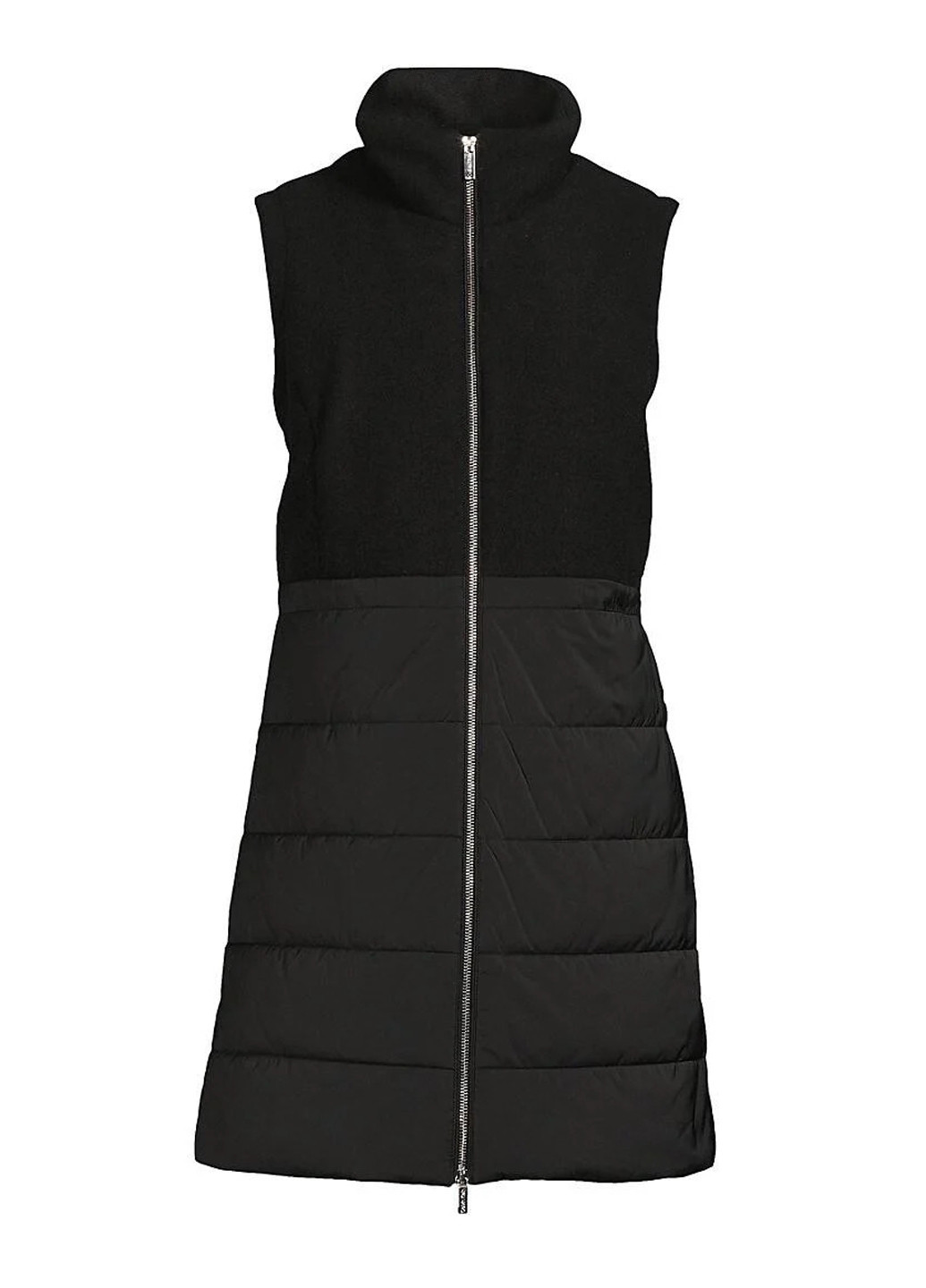 Жилет Calvin Klein (295266568)