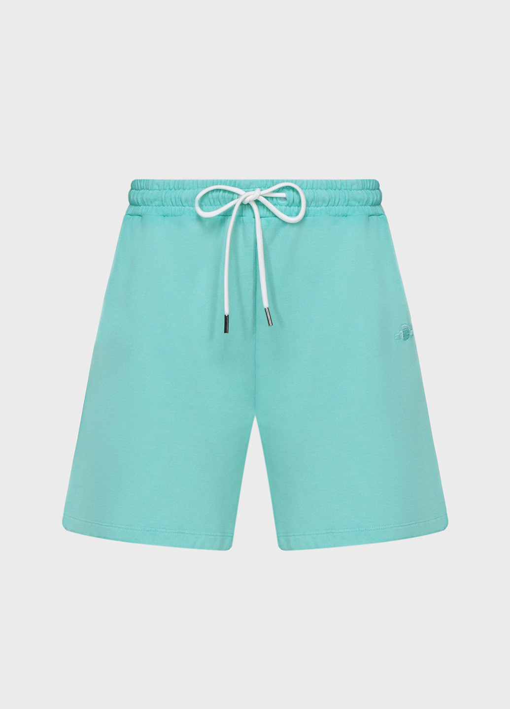 Шорти Replay (254095804)