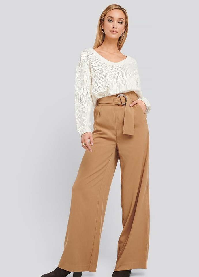 Брюки NA-KD (220570676)