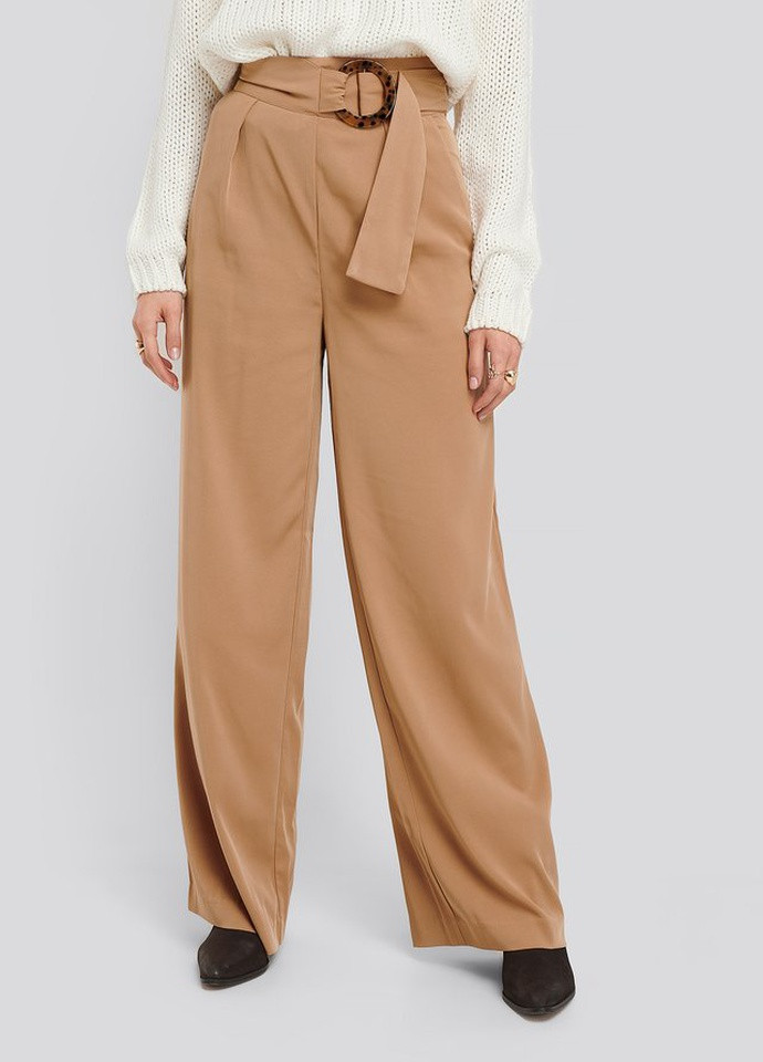 Брюки NA-KD (220570676)