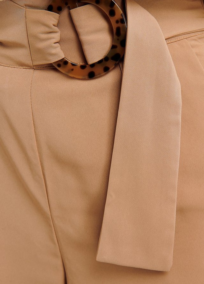 Брюки NA-KD (220570676)