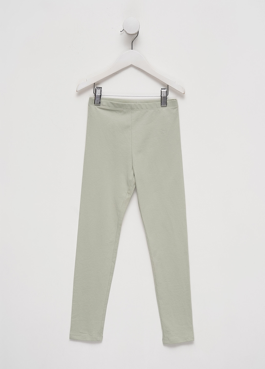 Легінси H&M (302155857)