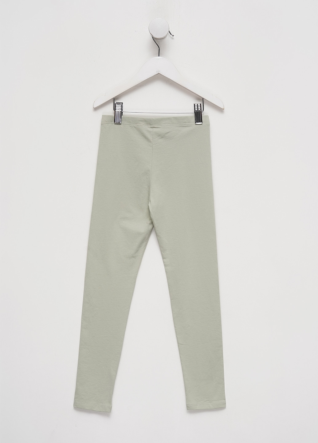 Легінси H&M (302155857)