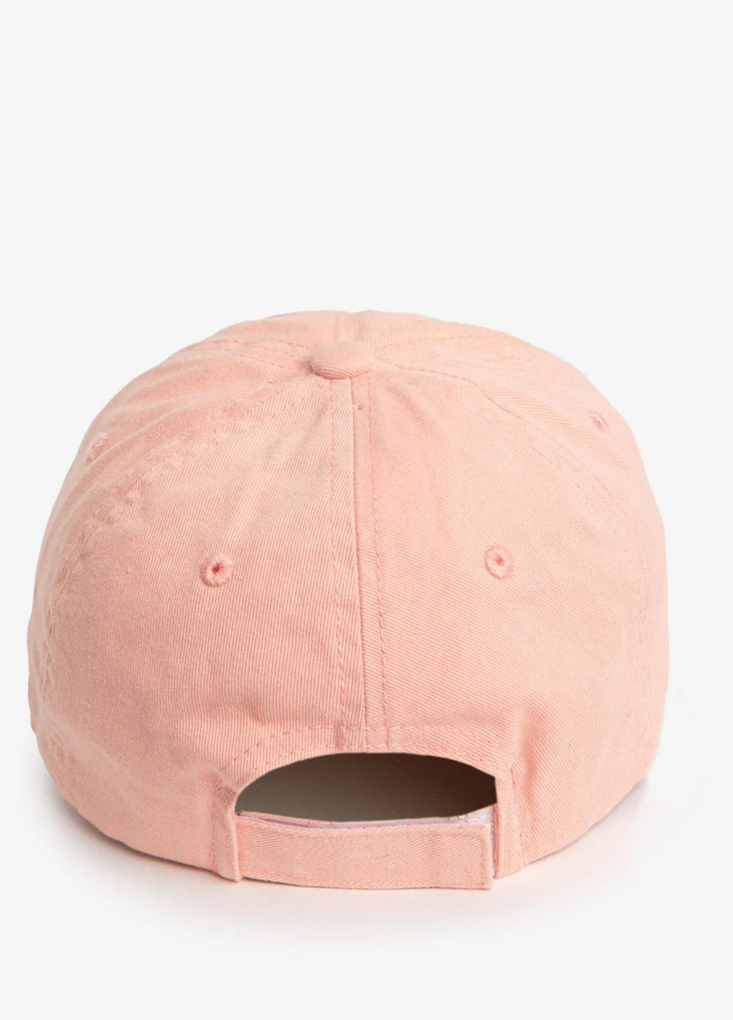 Кепка U.S. Polo Assn. (315642320)