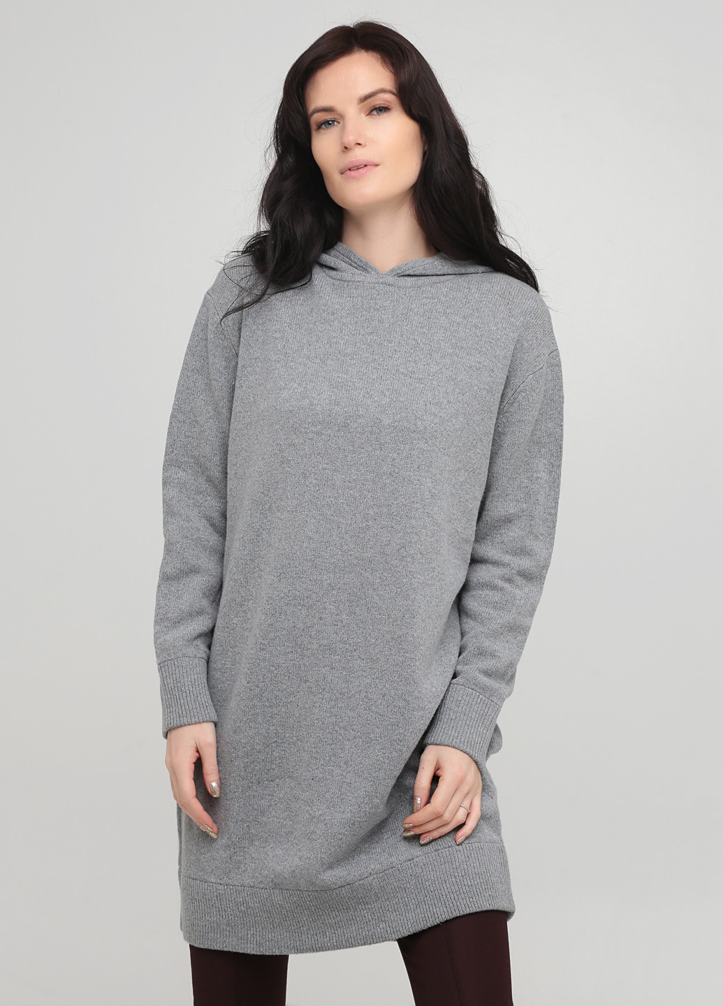 Туника Drykorn (251850998)