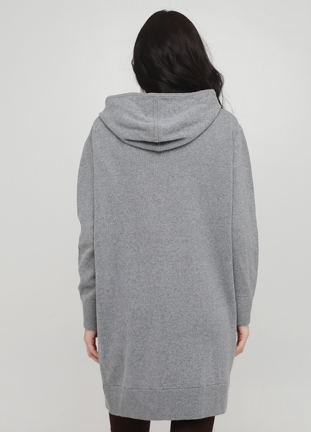 Туника Drykorn (251850998)