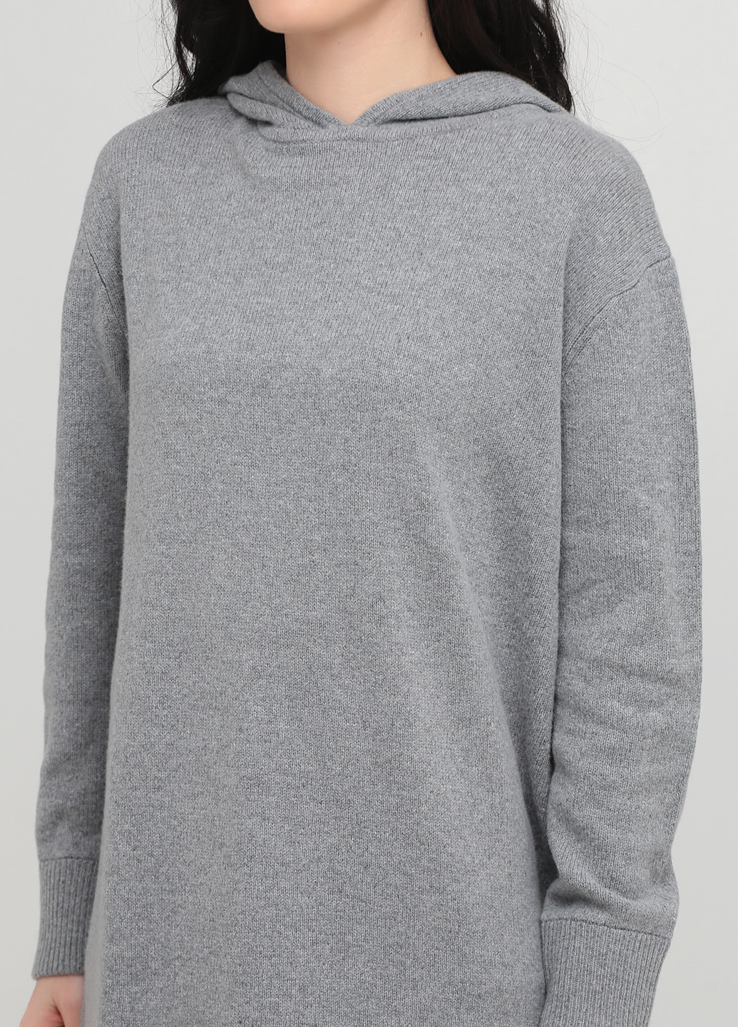 Туника Drykorn (251850998)