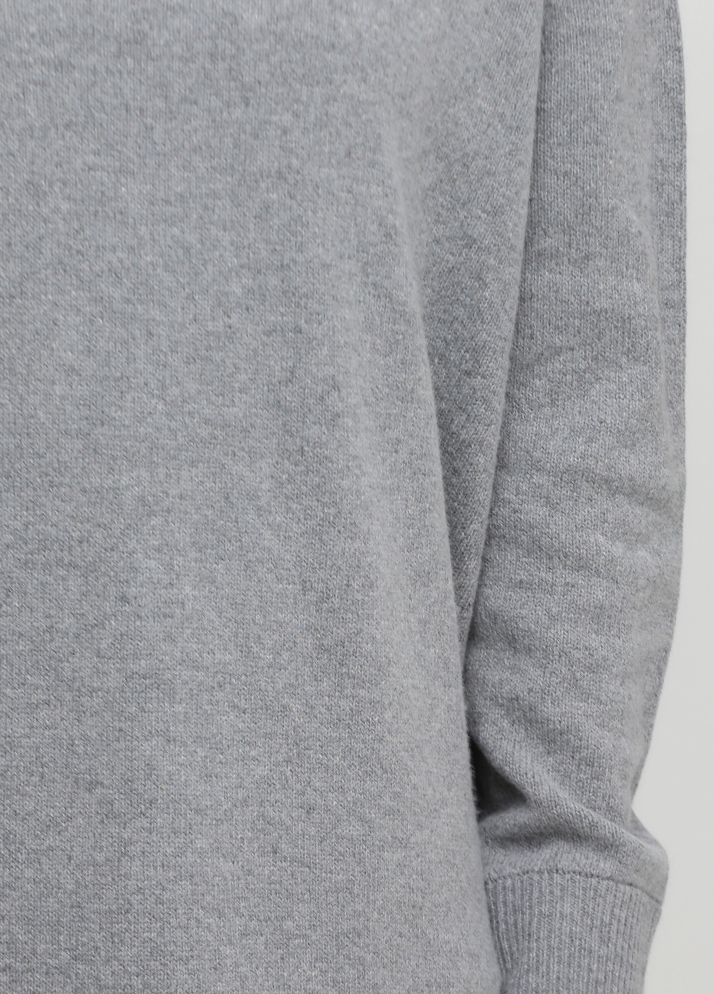 Туника Drykorn (251850998)