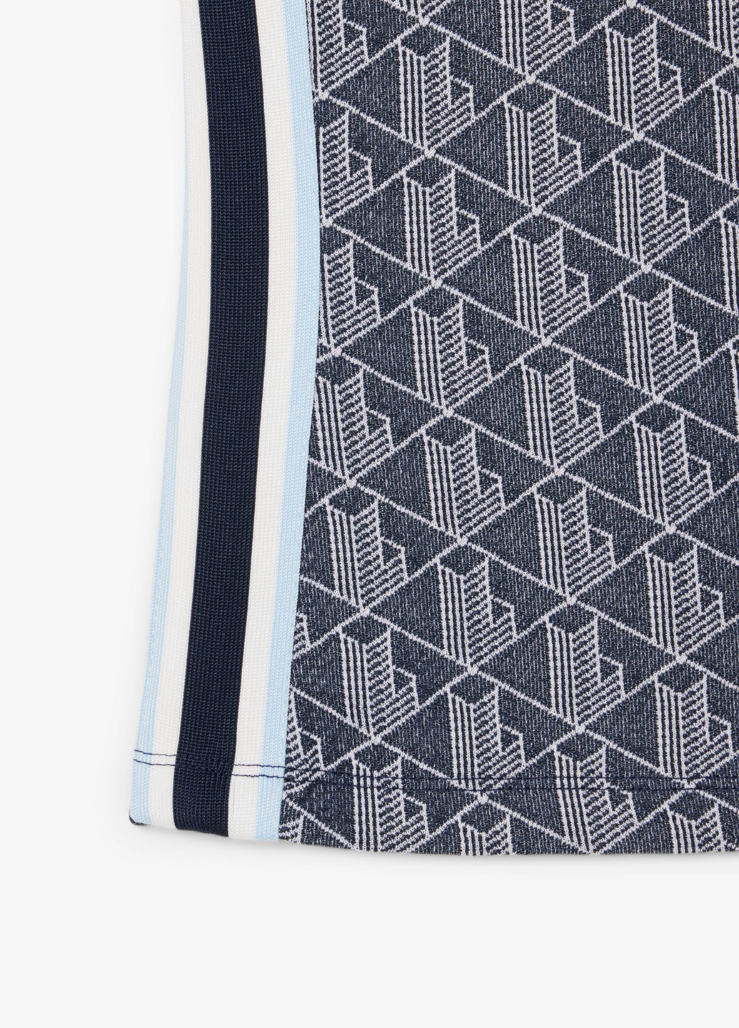 Поло Lacoste (363619858)