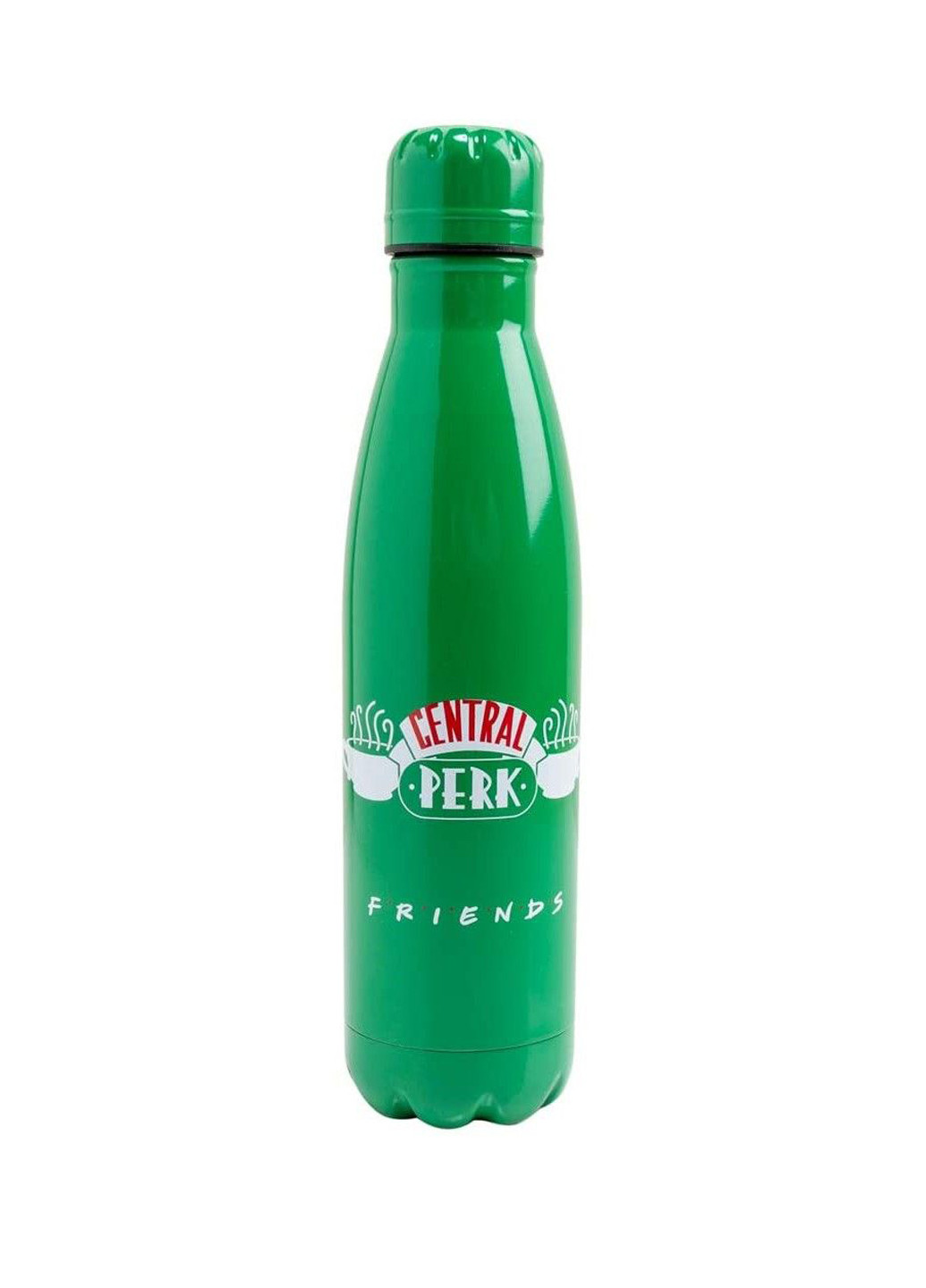 Бутылка Friends - Central Perk, 550 мл Pyramid (196413334)