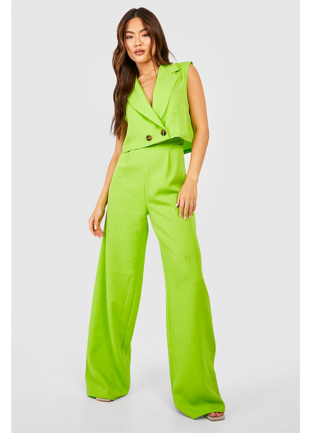 Штани Boohoo (362207982)