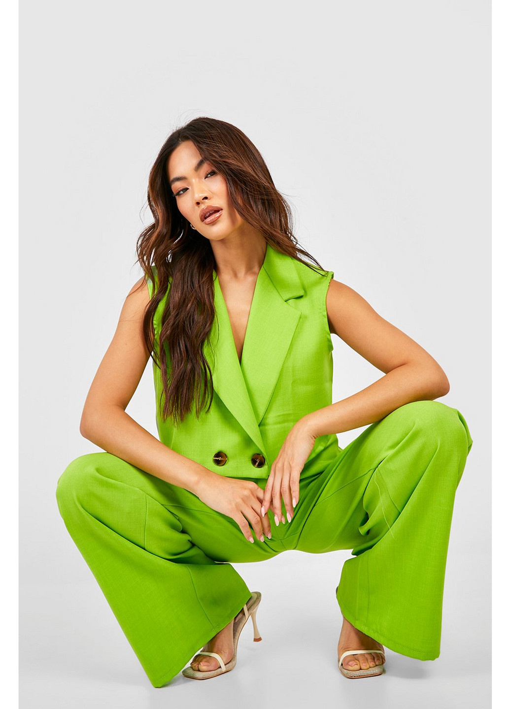 Штани Boohoo (362207982)