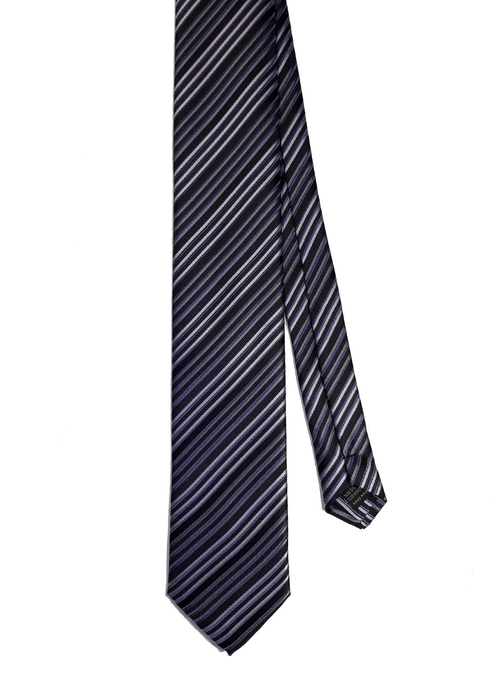 Краватка Franco Riveiro (212199339)