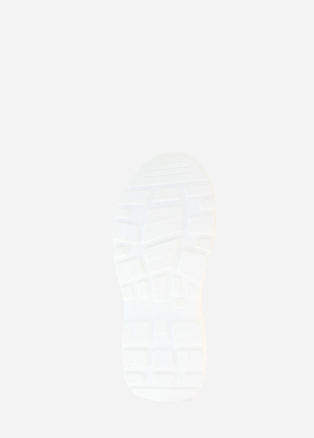 Білі осінні кросівки rm12625-1-74 білий Moderate