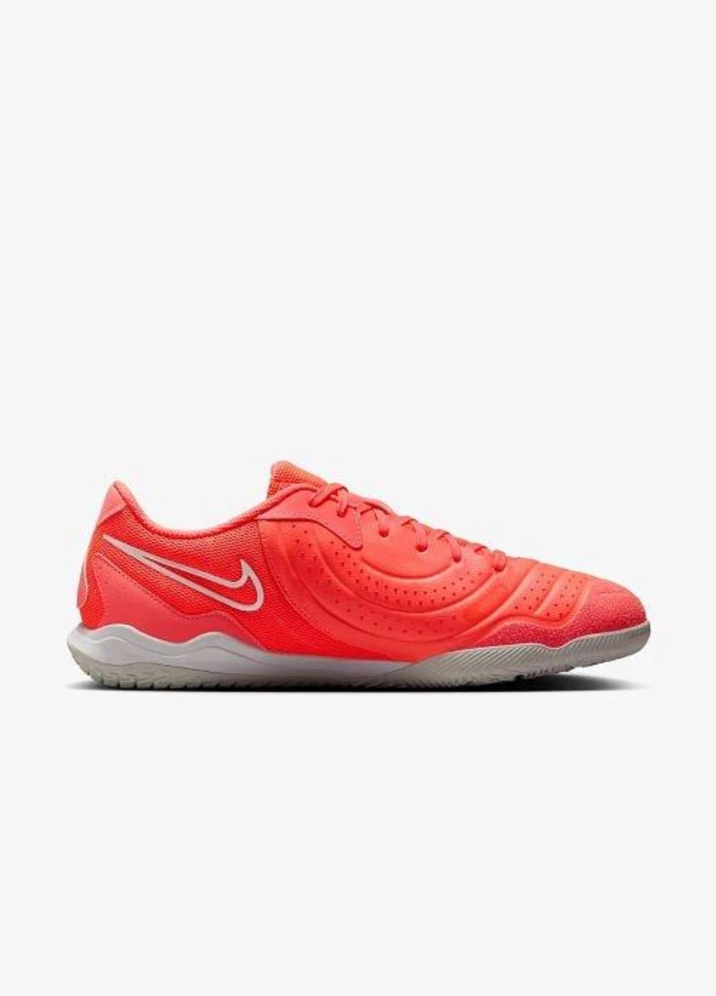 Футбольні бутси DV4341-800 Nike LEGEND 10 ACADEMY IC (341083502)