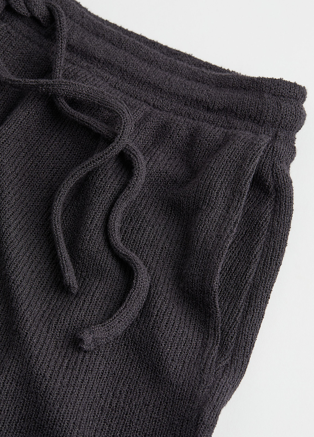 Шорты H&M (296094325)