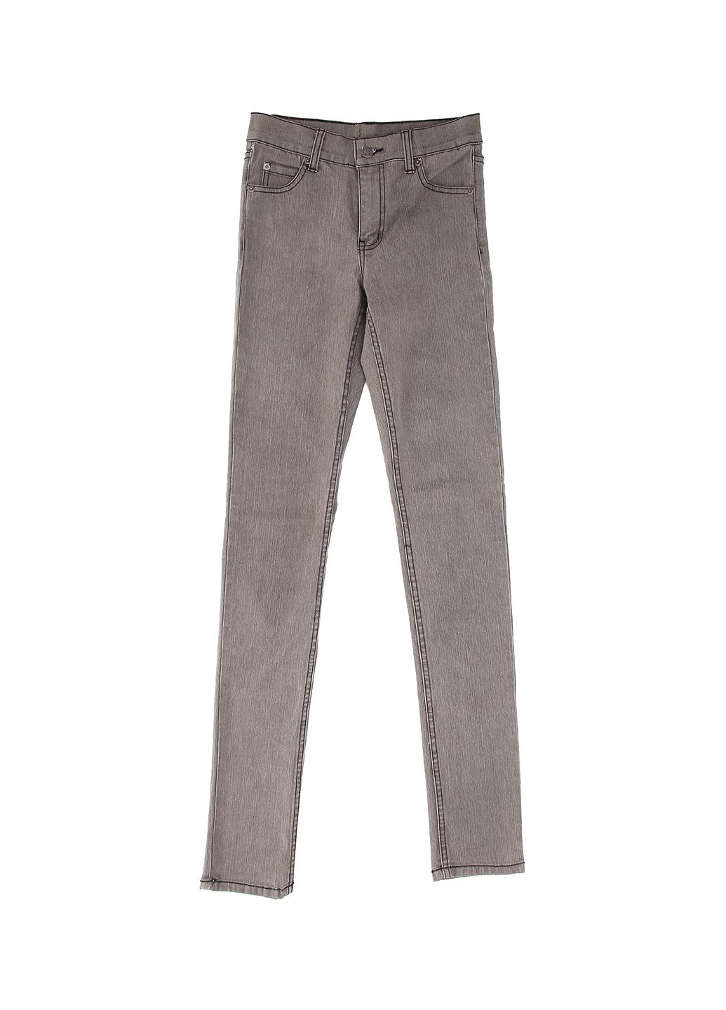 Джинсы Cheap Monday - (216134566)