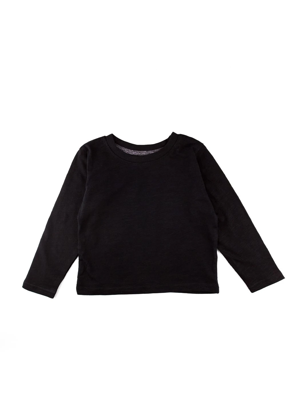 Кофта Primark (236873489)