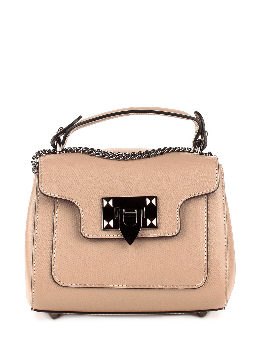 Сумка Bella Bertucci (322460193)