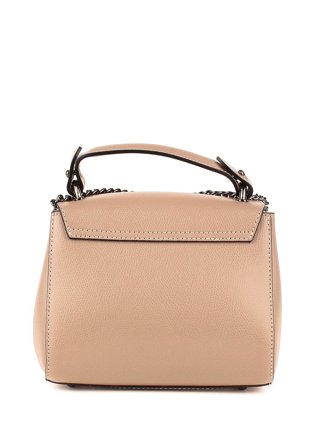 Сумка Bella Bertucci (322460193)