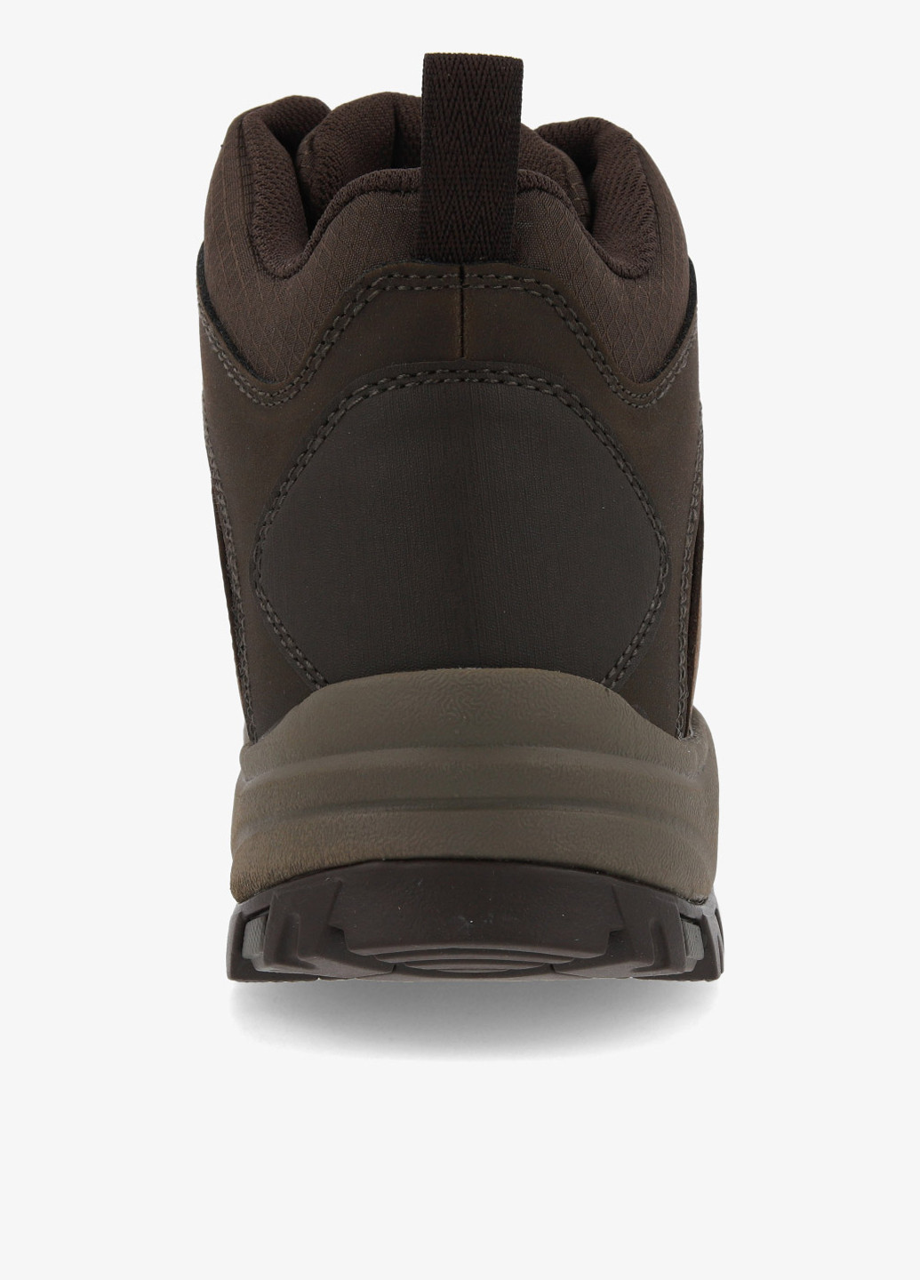 Черевики Skechers RELAXED FİT: RELMENT - LENNOX (348430634)