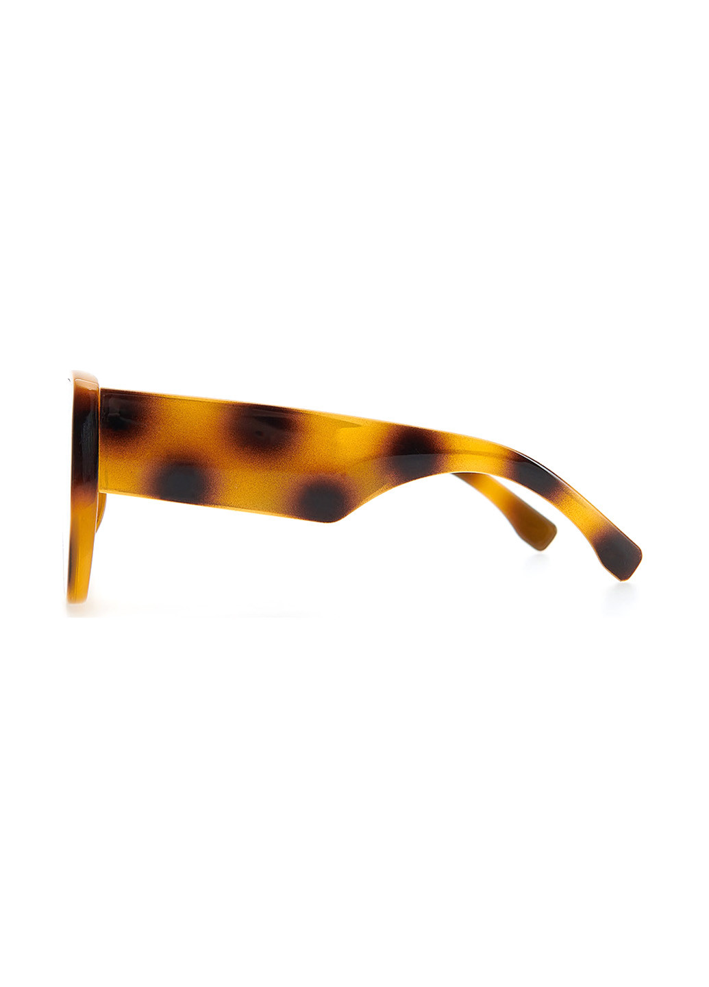 Солнечные очки Reserved (280755526)