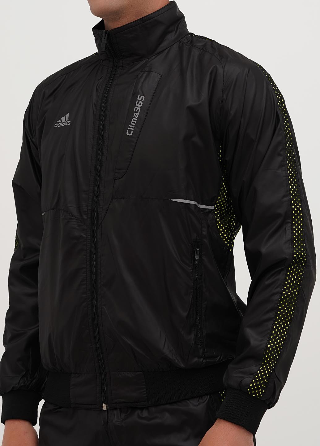 Костюм (олимпийка, брюки) No Brand (331176338)