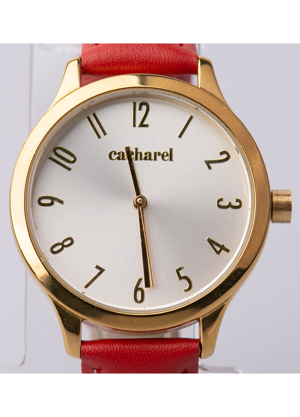 Годинник Cacharel (251336165)