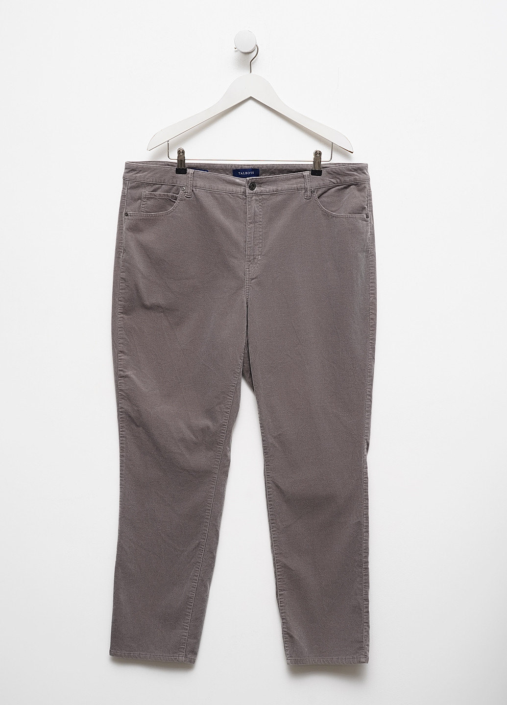 Штани Talbots (304546393)