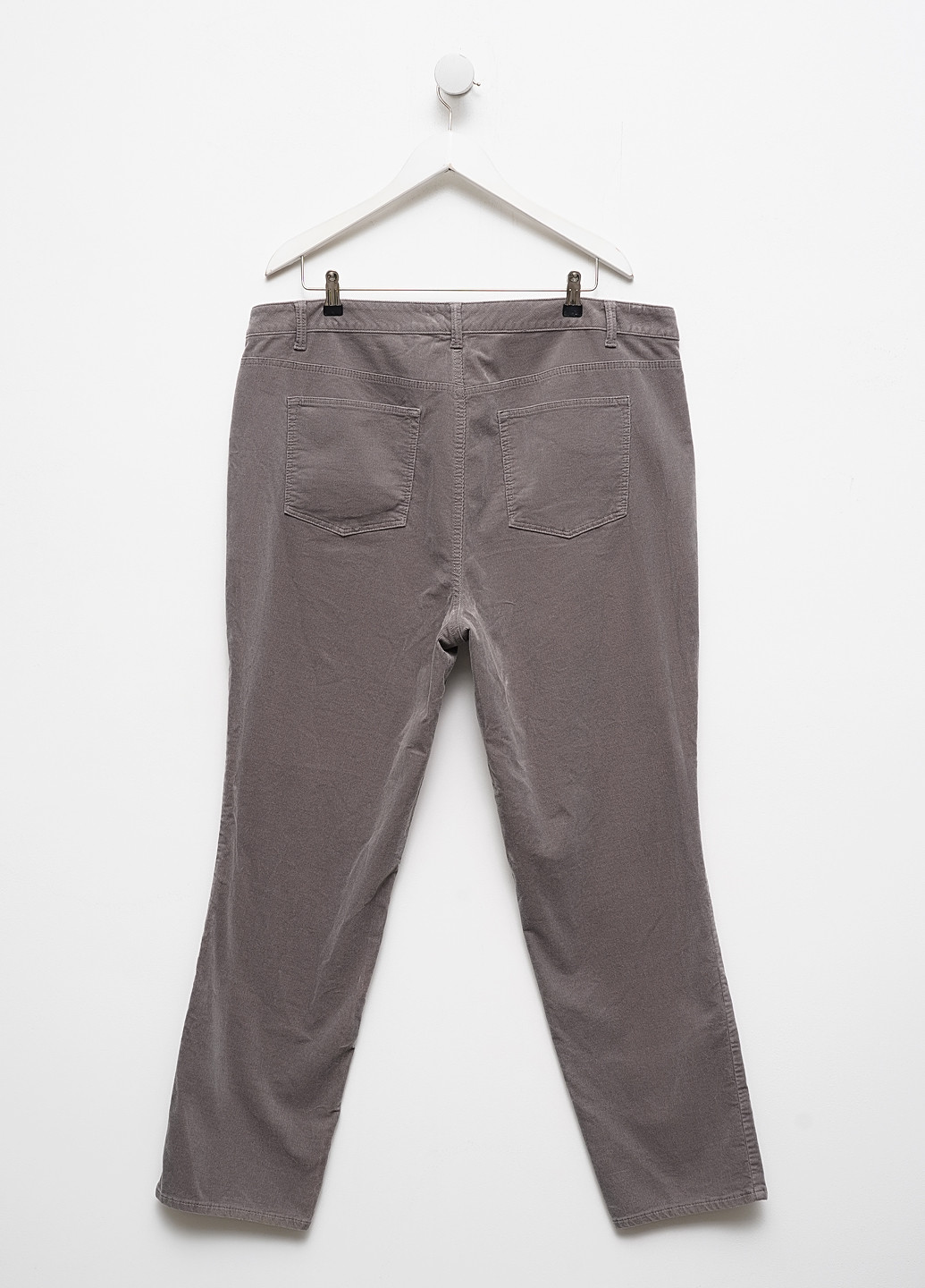 Штани Talbots (304546393)