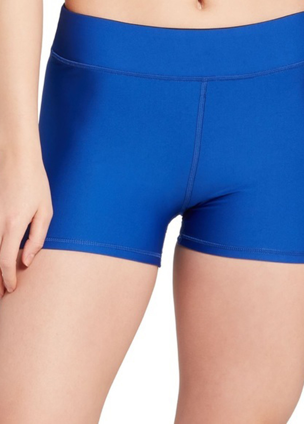 Шорти DSG (293264156)