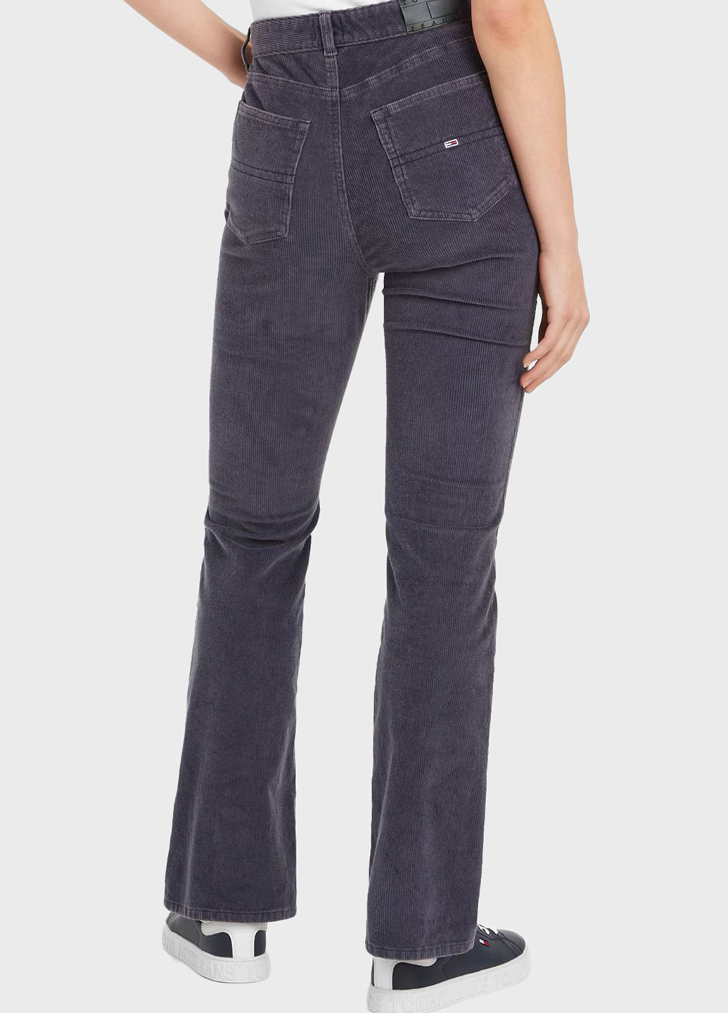 Штани Tommy Jeans (315063265)