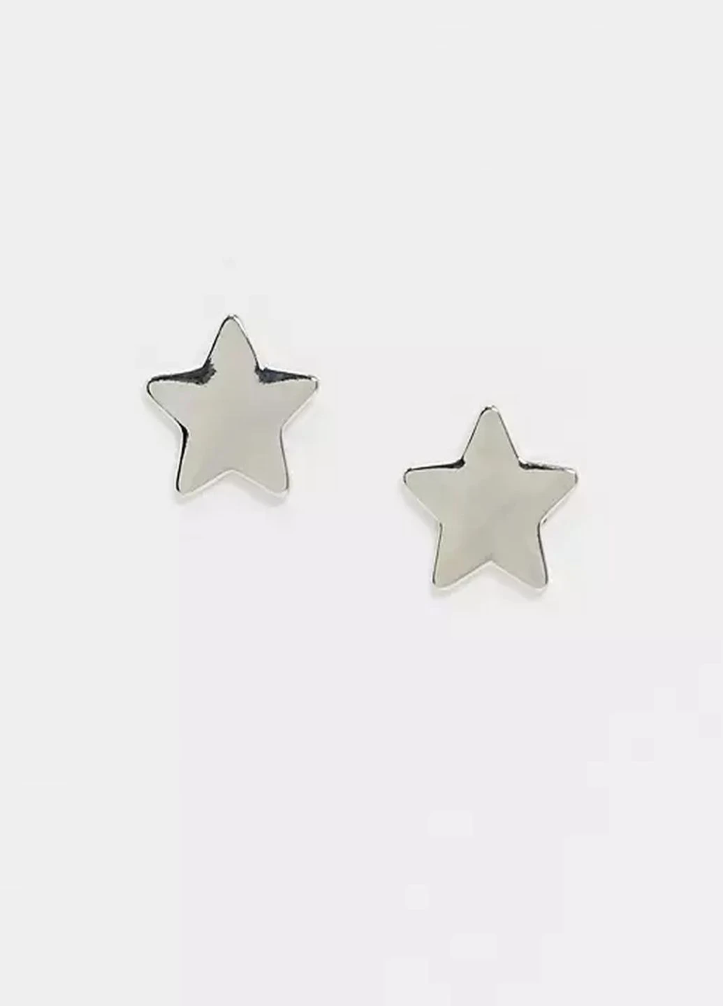 Серьги Asos (227020494)