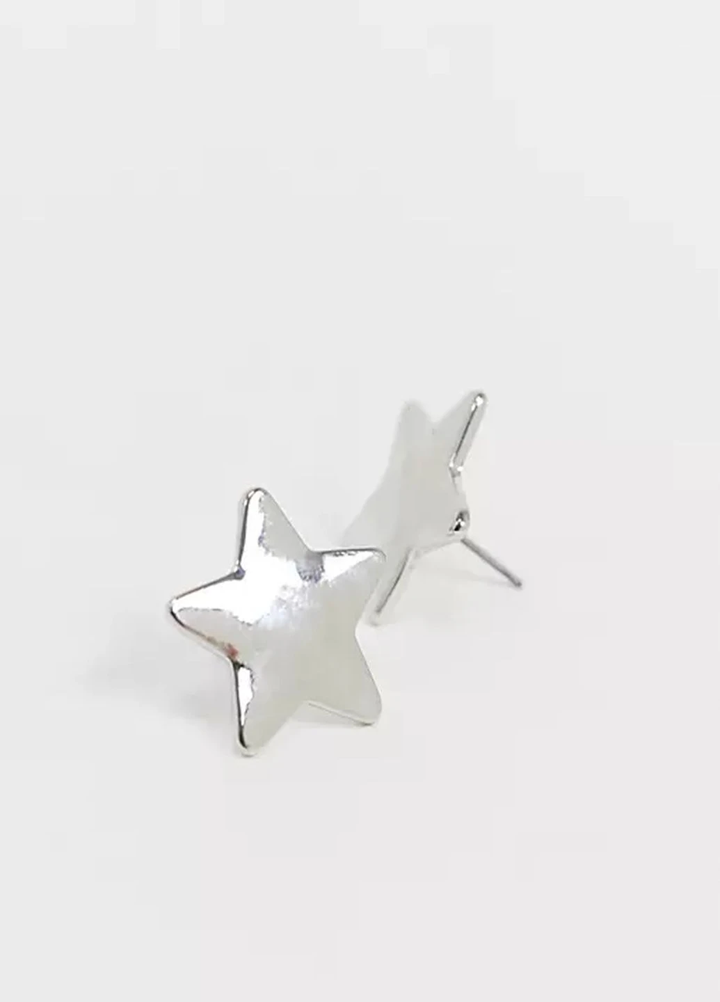 Серьги Asos (227020494)