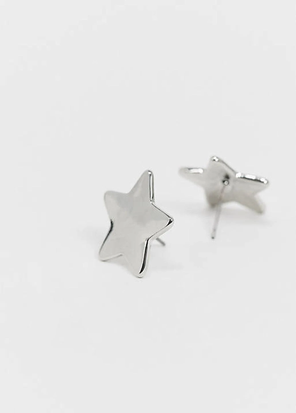 Серьги Asos (227020494)