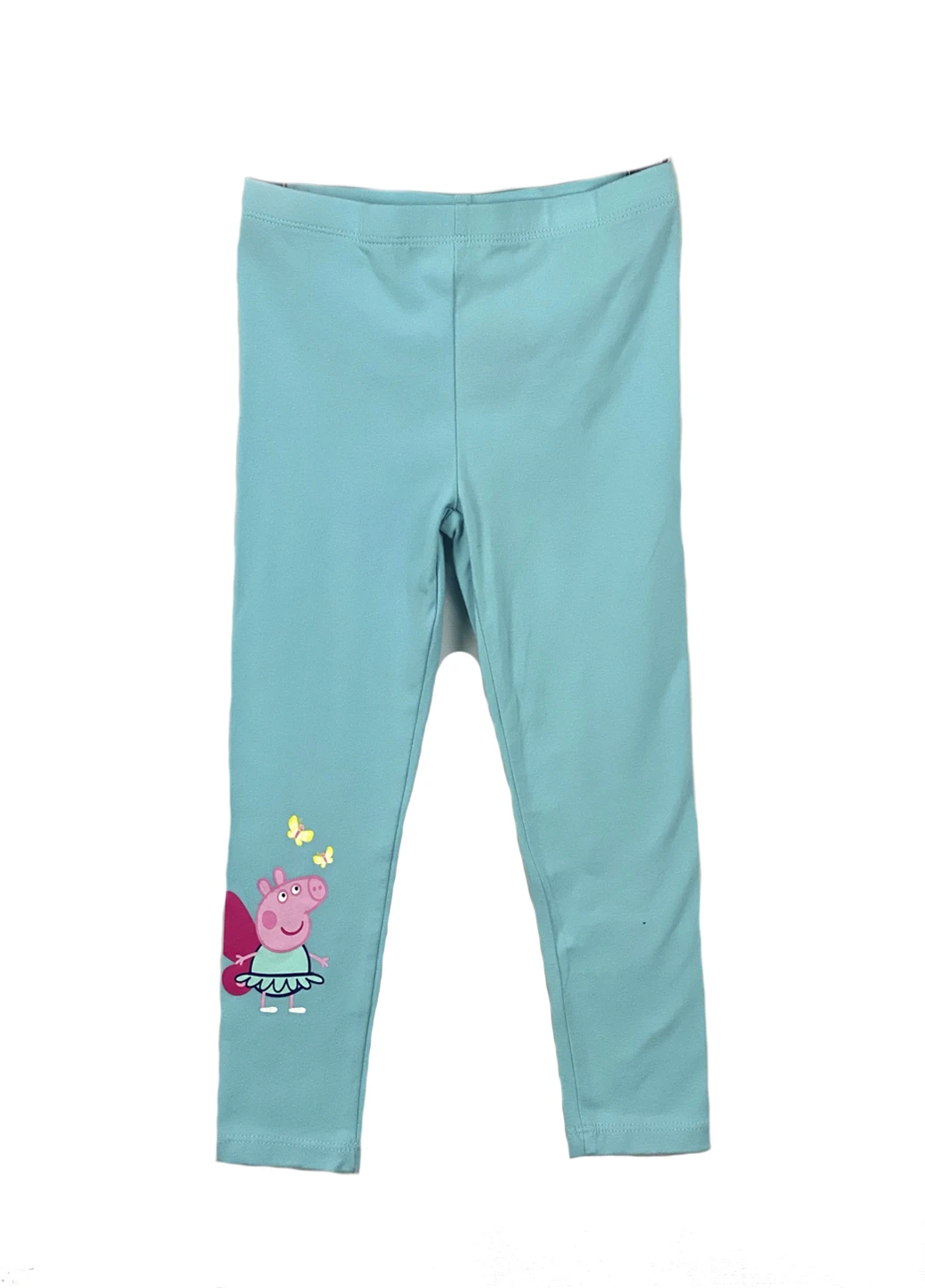 Лосины Peppa Pig (253563470)