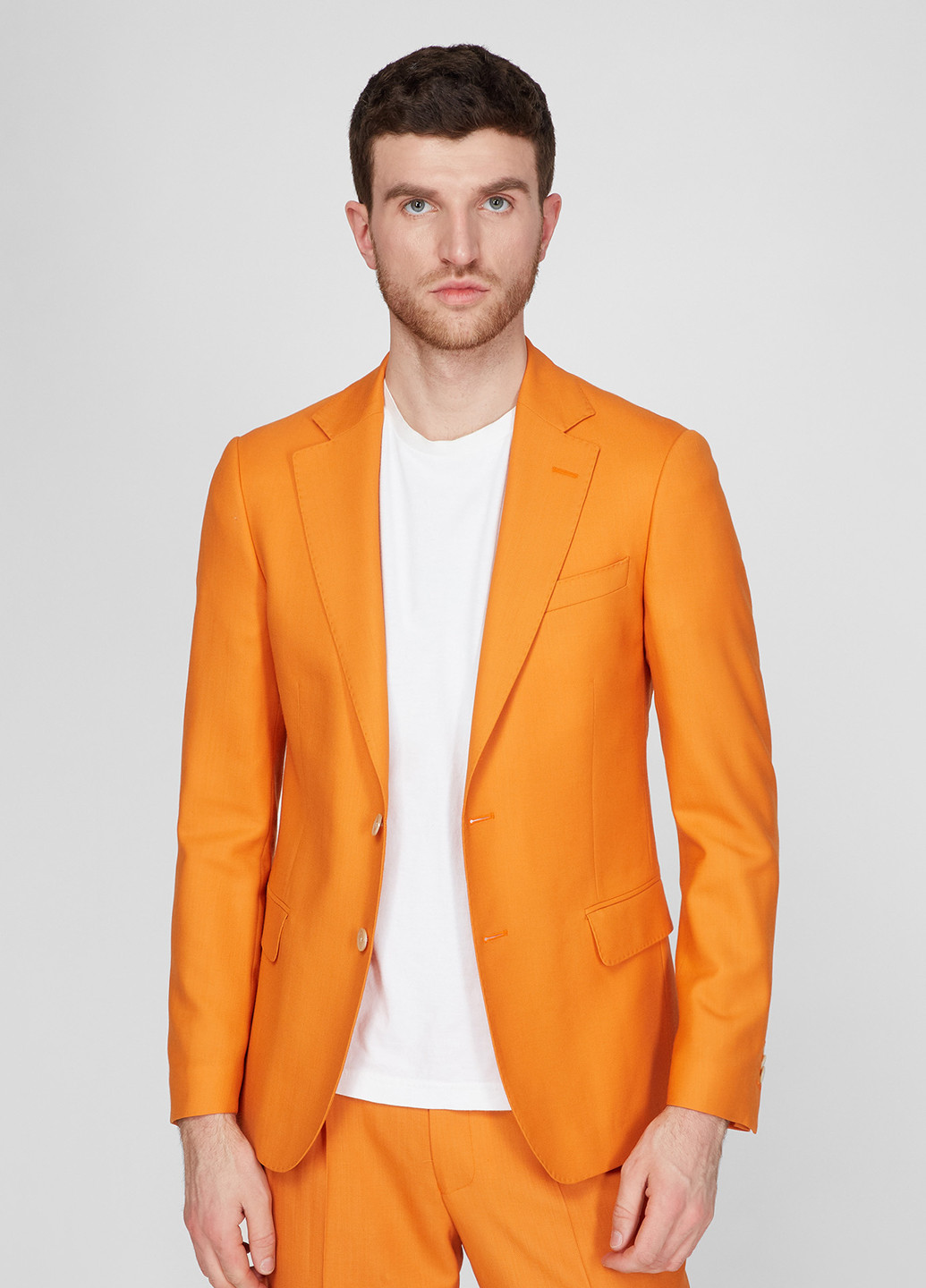 Пиджак Gant (222522094)