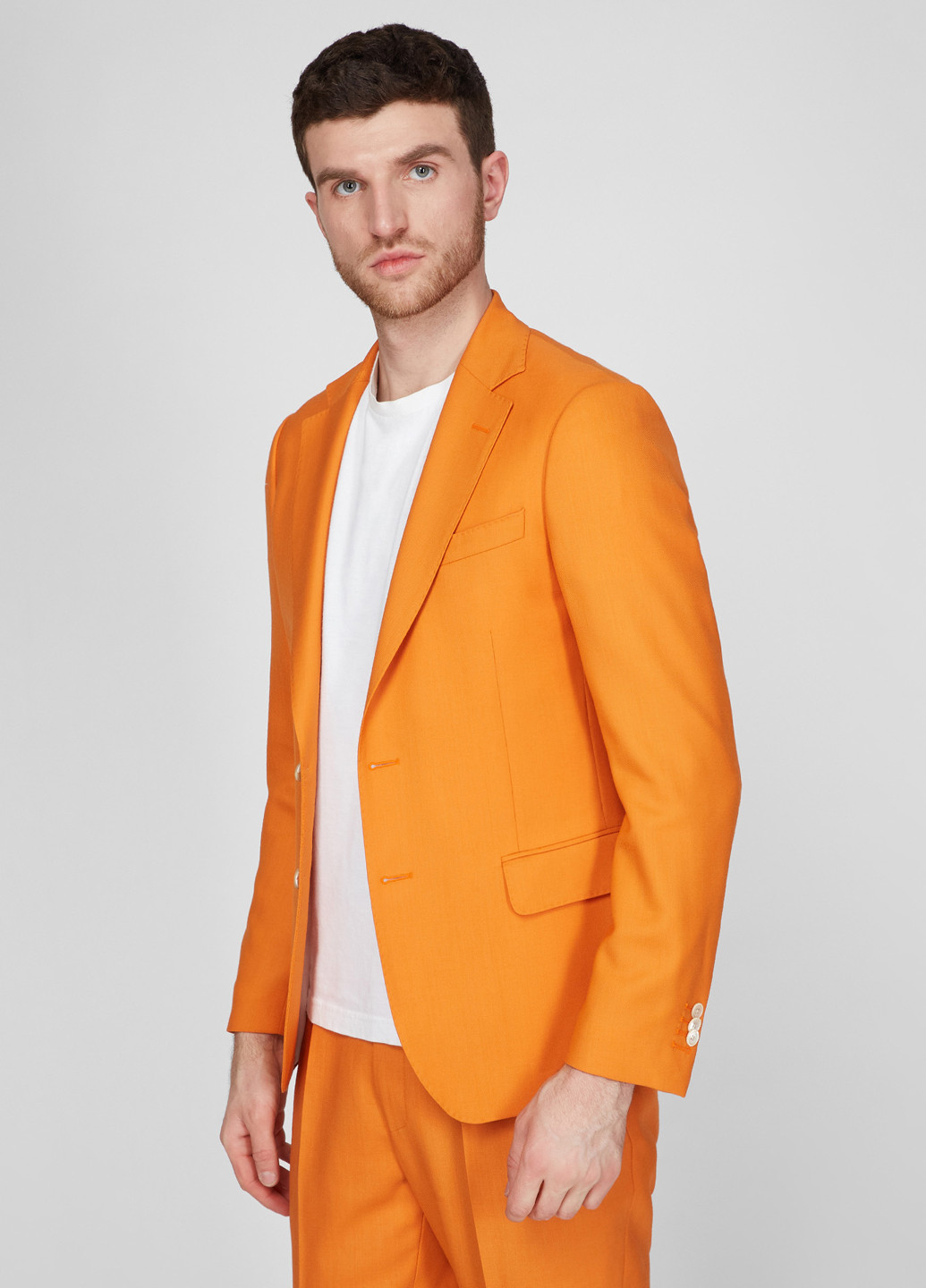 Пиджак Gant (222522094)