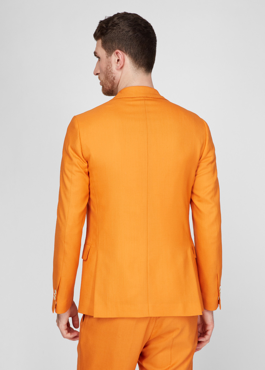 Пиджак Gant (222522094)