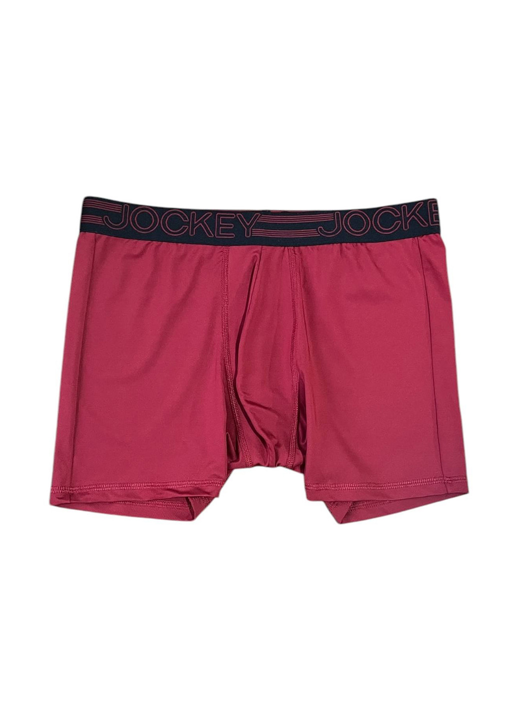 Труси Jockey (315727450)