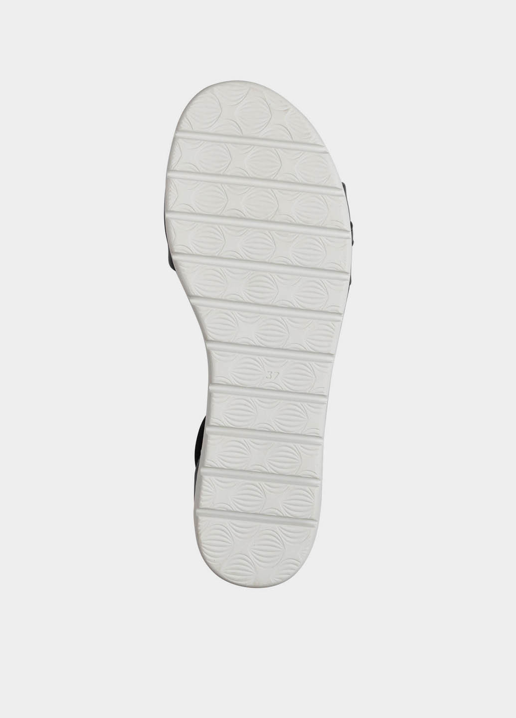 Кэжуал сандалии Marco Tozzi на ремешке