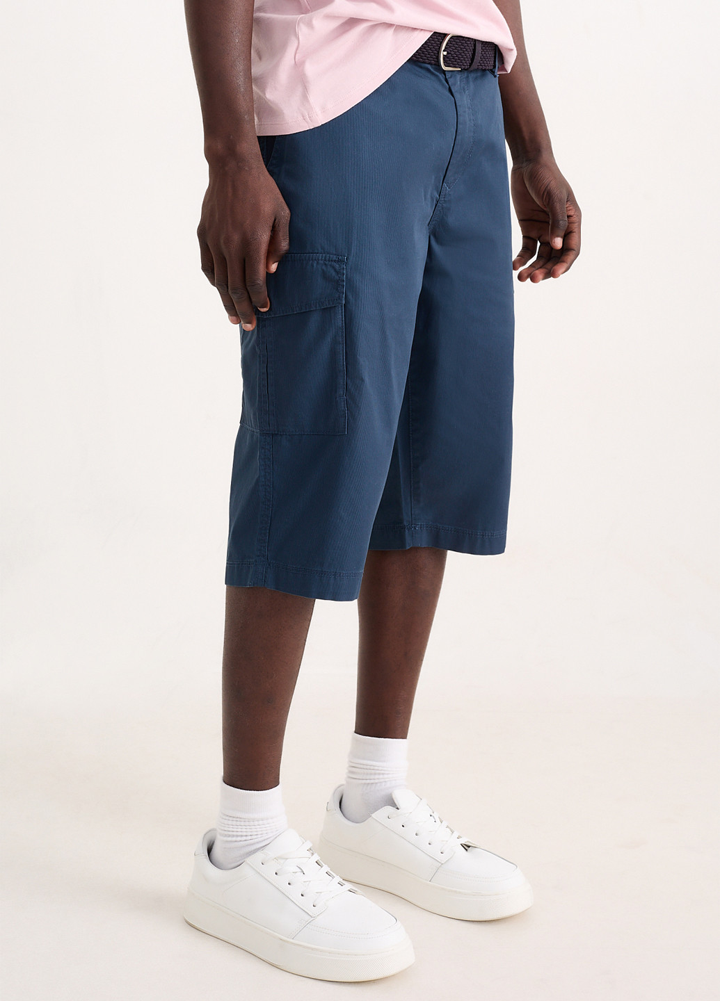 Шорты C&A (353322376)