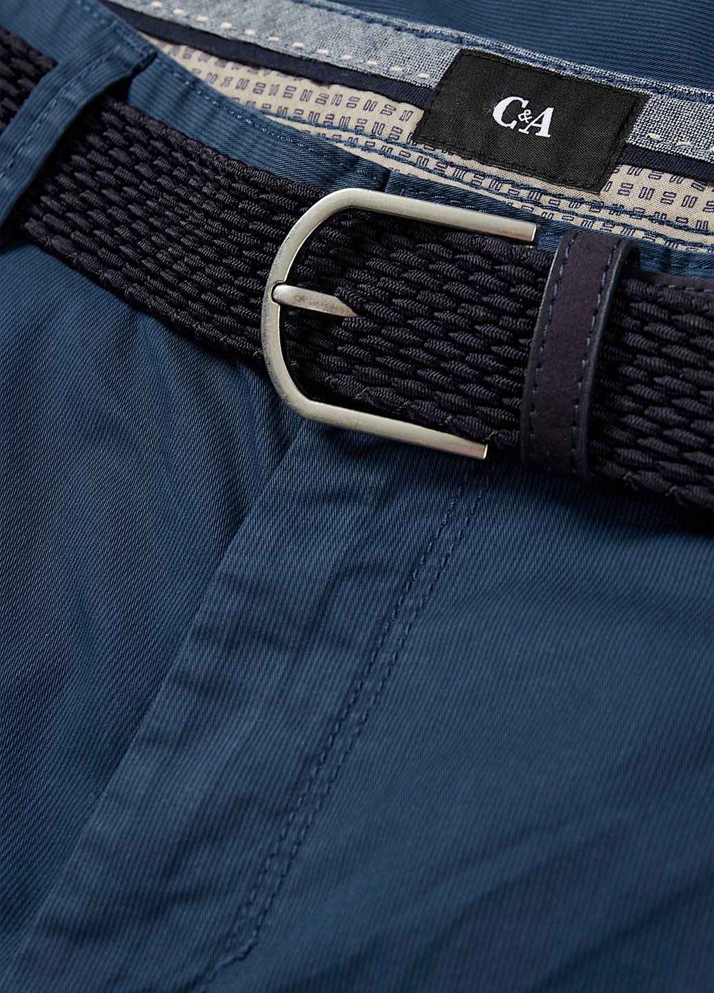 Шорты C&A (353322376)