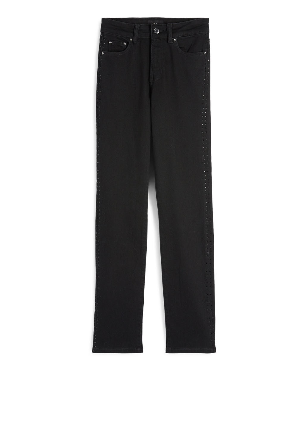 Джинсы C&A - (362193830)