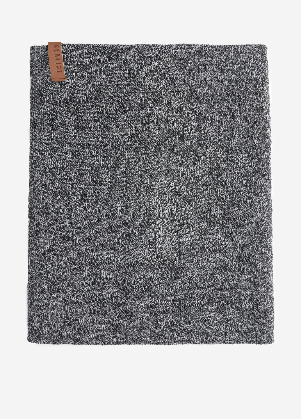 Бафф Colin's (292787452)