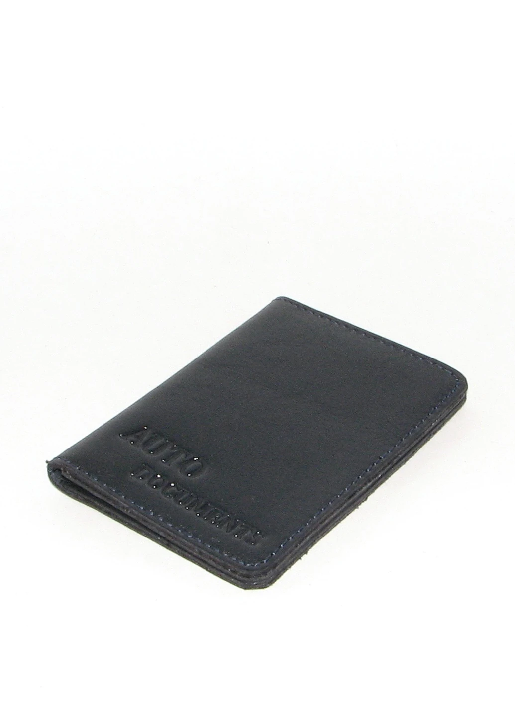 Обложка для документов ST Leather Accessories (29572577)
